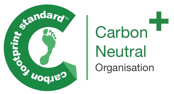 CFP CO2 Neutral