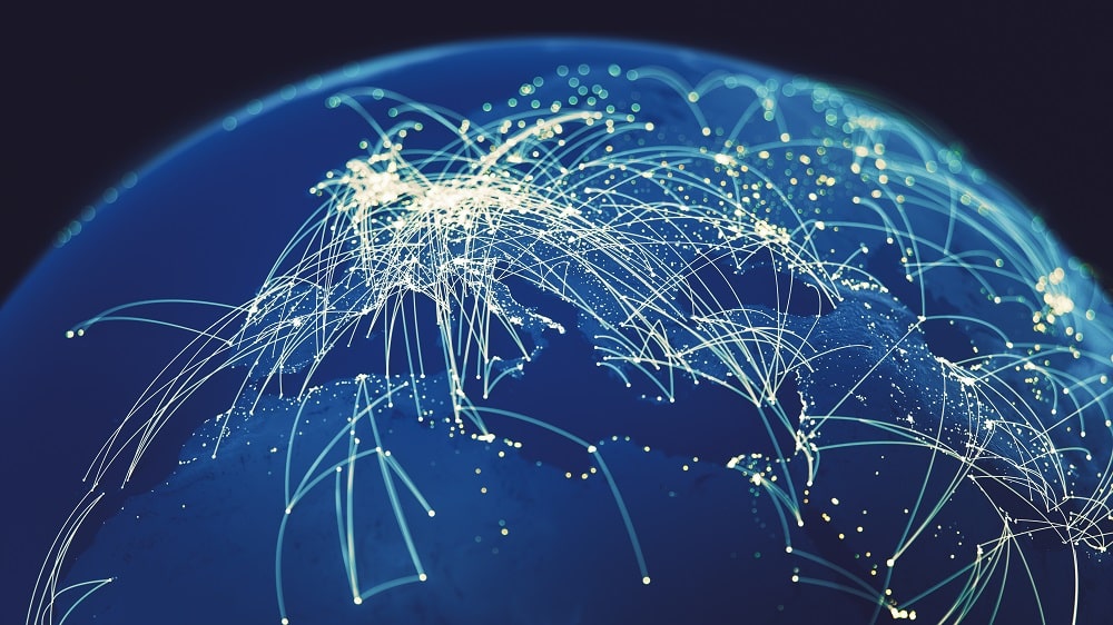 Global Network