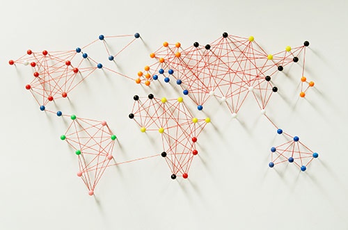 a-global-alliance-global-pet