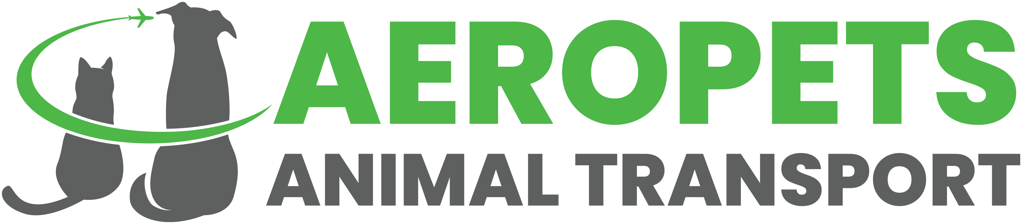 global-pet-relocation-logo